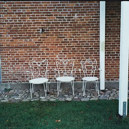 Historisches Fehmarn *
