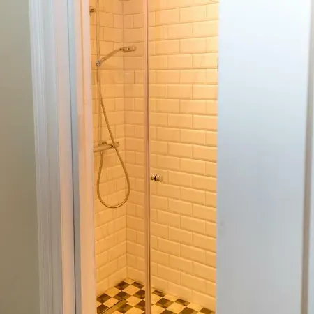 Historisches Fehmarn *