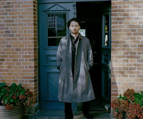 Lägenhet Historisches Fehmarn Strukkamp auf Fehmarn