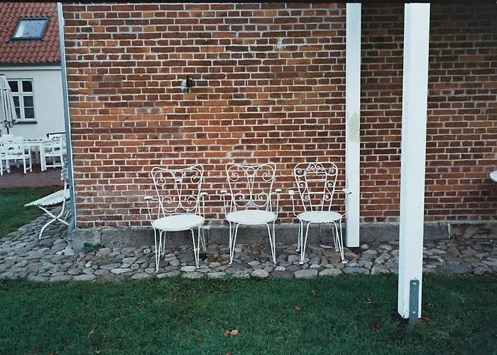 Historisches Fehmarn *