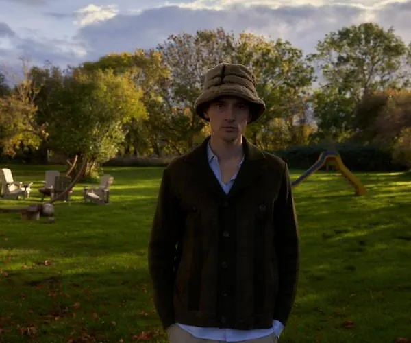 Historisches Fehmarn