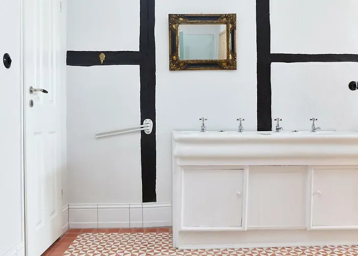 Historisches Fehmarn