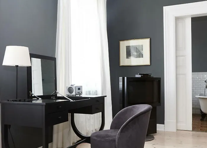 Historisches Fehmarn