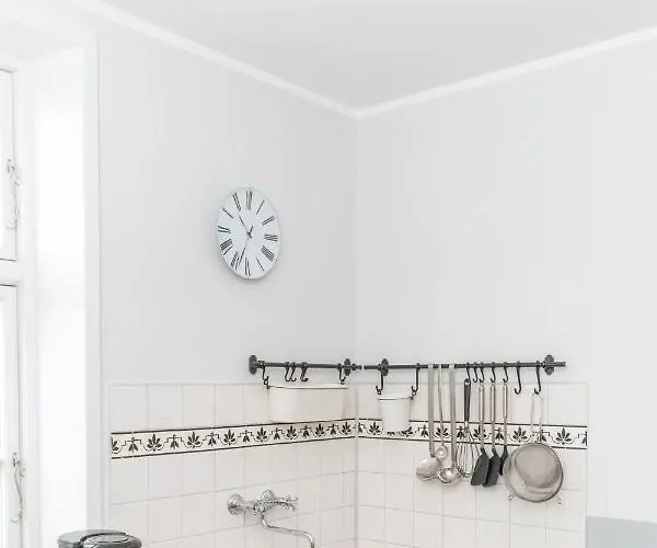 Historisches Fehmarn * Strukkamp auf Fehmarn